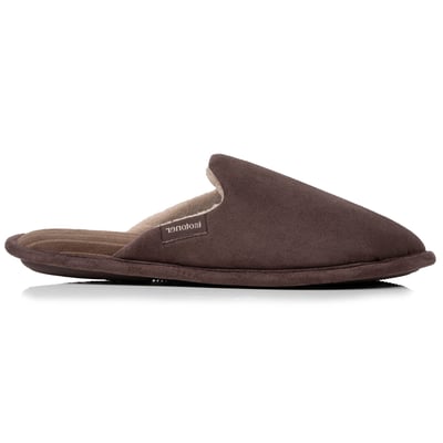 Chaussons Mules ISOTONER