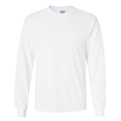 T-shirt GILDAN