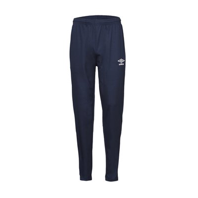 PANTALON TEAMWEAR Polyester UMBRO
