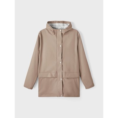 Veste de pluie NAME IT NAME IT