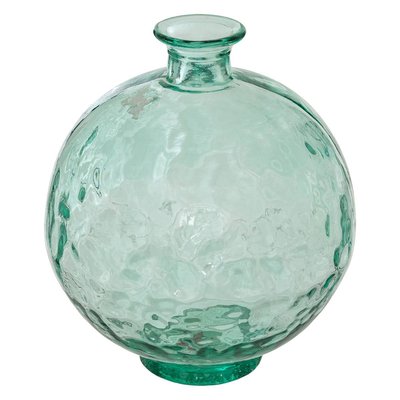 Vase KHEM ATMOSPHERA