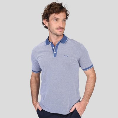 Polo darvin MISE AU GREEN