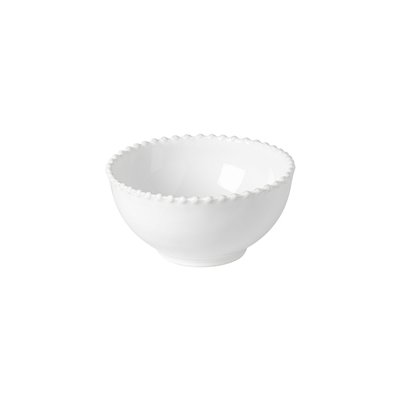 Bol à Soupe/Céréales Pearl COSTA NOVA