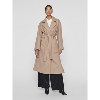 Manteau VILA VILA