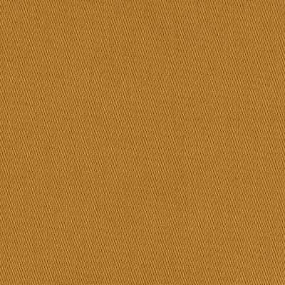 Serviette pur coton CONFETTIS GARNIER-THIEBAUT
