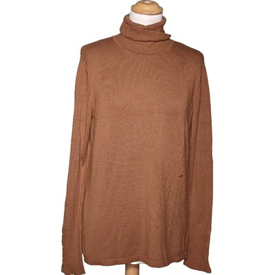 Vetement high occasion deals