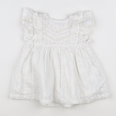 Robe - Très bon état VERTBAUDET