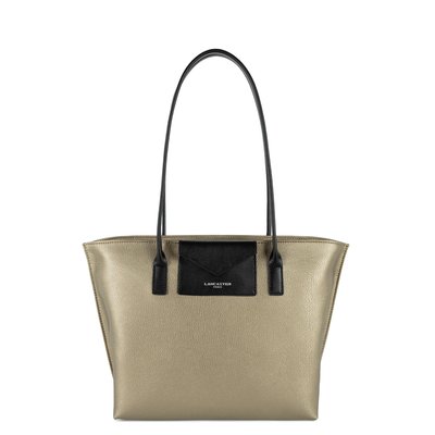 Sac Cabas épaule - Maya LANCASTER