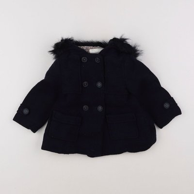 Manteau - Très bon état ZARA