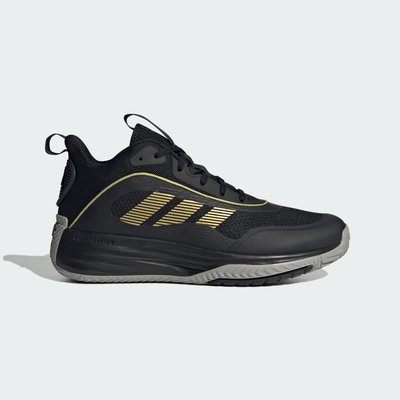 Chaussure Own the Game 3 ADIDAS SPORTSWEAR