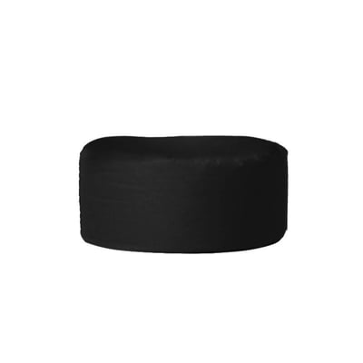 Pouf d'extérieur rond imperméable ARTA PIER IMPORT