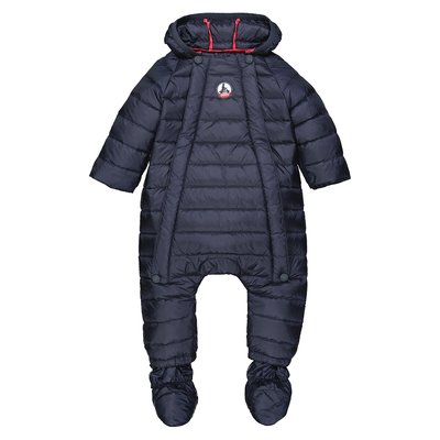 Jott bebe garcon outlet