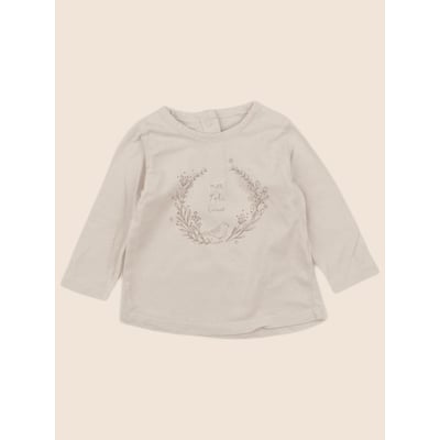 Tee-shirt - Très bon état LA REDOUTE