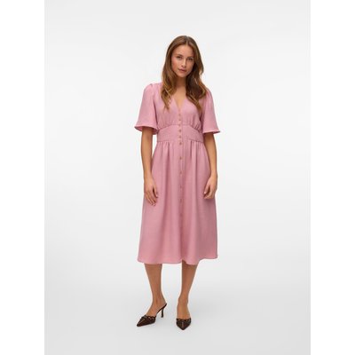 Robe VERO MODA VERO MODA