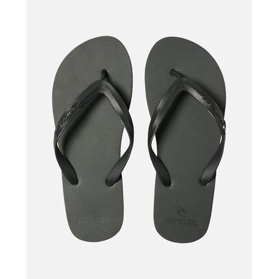 Tong homme taille 47 La Redoute