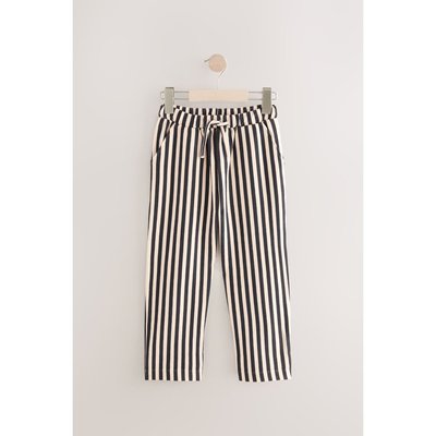 Pantalon bouffant NEXT