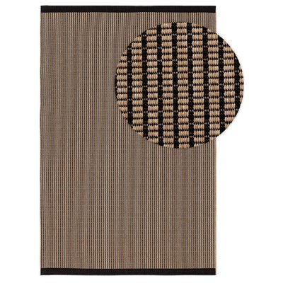Tapis d'extérieur & intérieur NAOTO BENUTA 