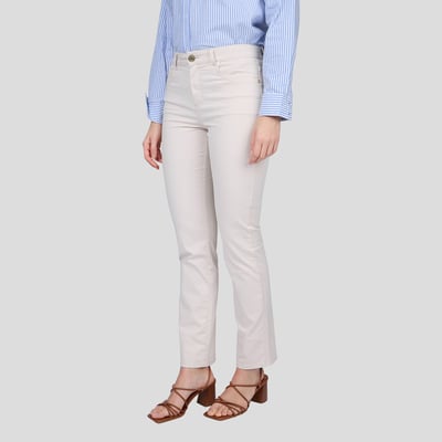 Pantalon été Charly MISE AU GREEN