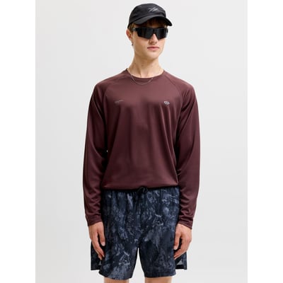Haut D'entraînement JACK & JONES