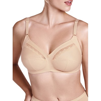 Soutien-gorge confort sans armatures Manja LISCA