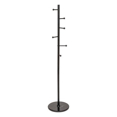 Porte-manteaux 5FIVE SIMPLY SMART