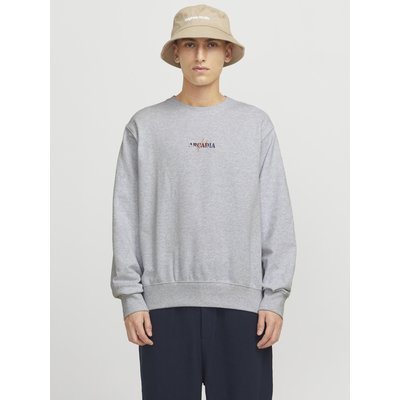 Sweat-shirt JACK & JONES JACK & JONES