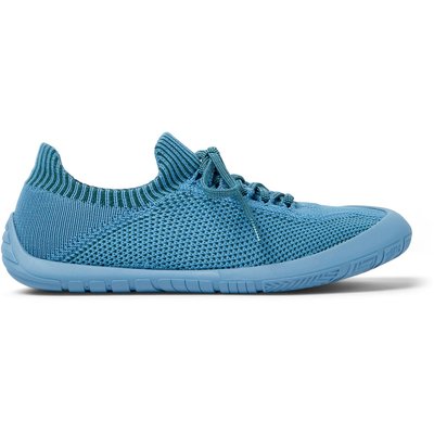 Baskets Path CAMPER