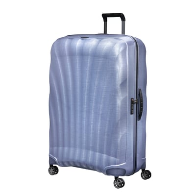 C-lite valise 4 roues taille XL SAMSONITE