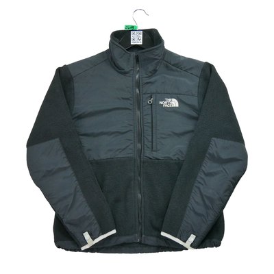 Veste - Très bon état THE NORTH FACE