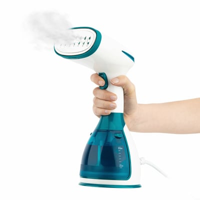 Défroisseur à main - hvp10 - 1500W H.KOENIG