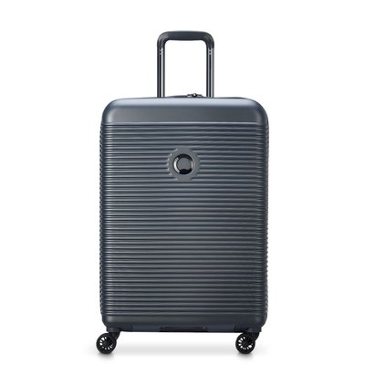 Freestyle val trol 4dr 67cm DELSEY PARIS