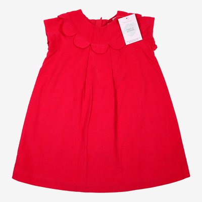 Robe - Très bon état JACADI
