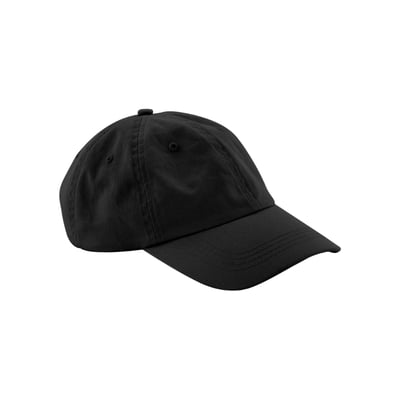 Casquette de baseball BEECHFIELD