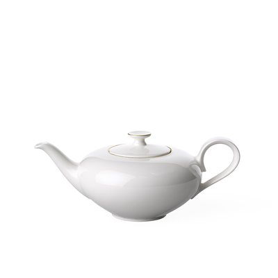 Théière 6 Pers. ANMUT VILLEROY & BOCH SIGNATURE