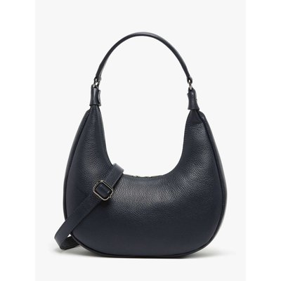 sac porté épaule Caviar cuir MILANO