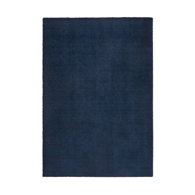 Tapis mœlleux microfibre, Cirillo LA REDOUTE INTERIEURS