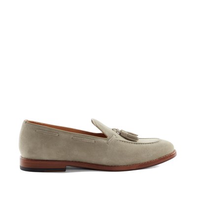 Mocassins à pampilles - SANDDERS DUNE LONDON