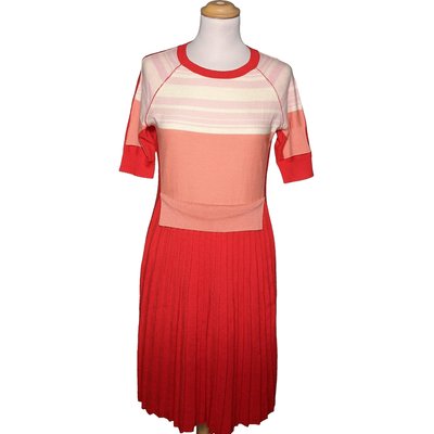 Robe sonia kookai discount