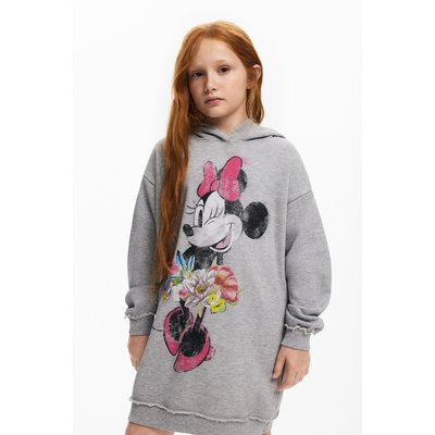 Robe minnie disney La Redoute