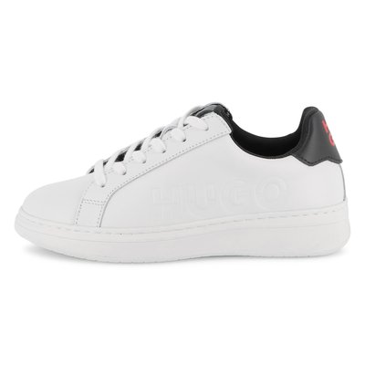 Baskets HUGO KIDSWEAR