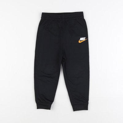 Jogging - Très bon état NIKE