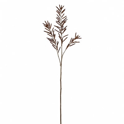 Feuillage d'haricots artificiel H114 SIA