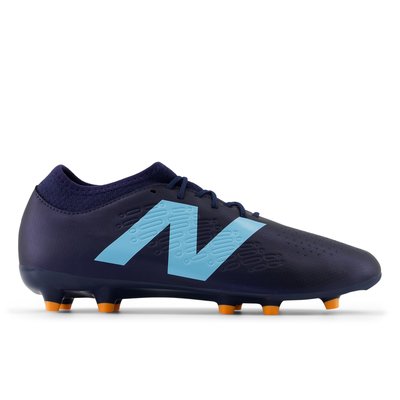 Baskets TEKELA MAGIQUE FG V4+. NEW BALANCE