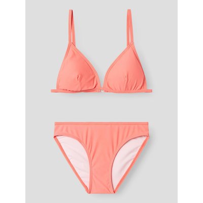 Bikini NAME IT NAME IT