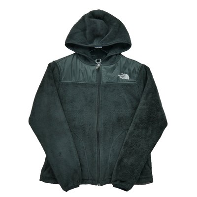 Veste - Très bon état THE NORTH FACE