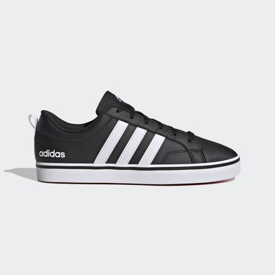 Chaussure VS Pace 2.0 ADIDAS SPORTSWEAR