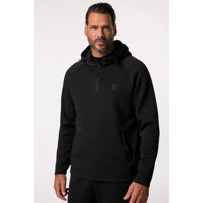 Pull camionneur, collection Fitness JP1880