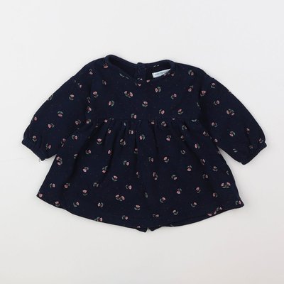Robe - Très bon état VERTBAUDET