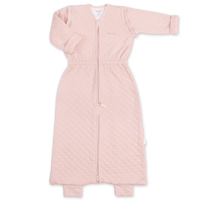 Gigoteuse jambes séparables mi-saison - TOG 1.5 Matelassé confort BEMINI