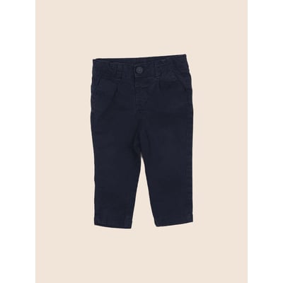 Pantalon - Etat satisfaisant TAPE A L'OEIL